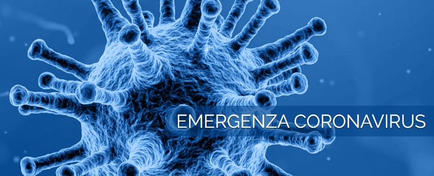 Emergenza_Coronavirus